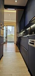 8 Hullet (D9), Apartment #637820021